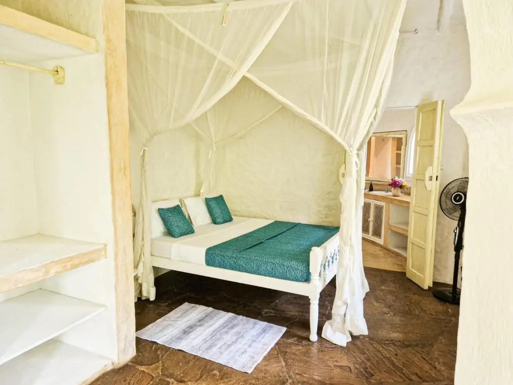 HHvilla