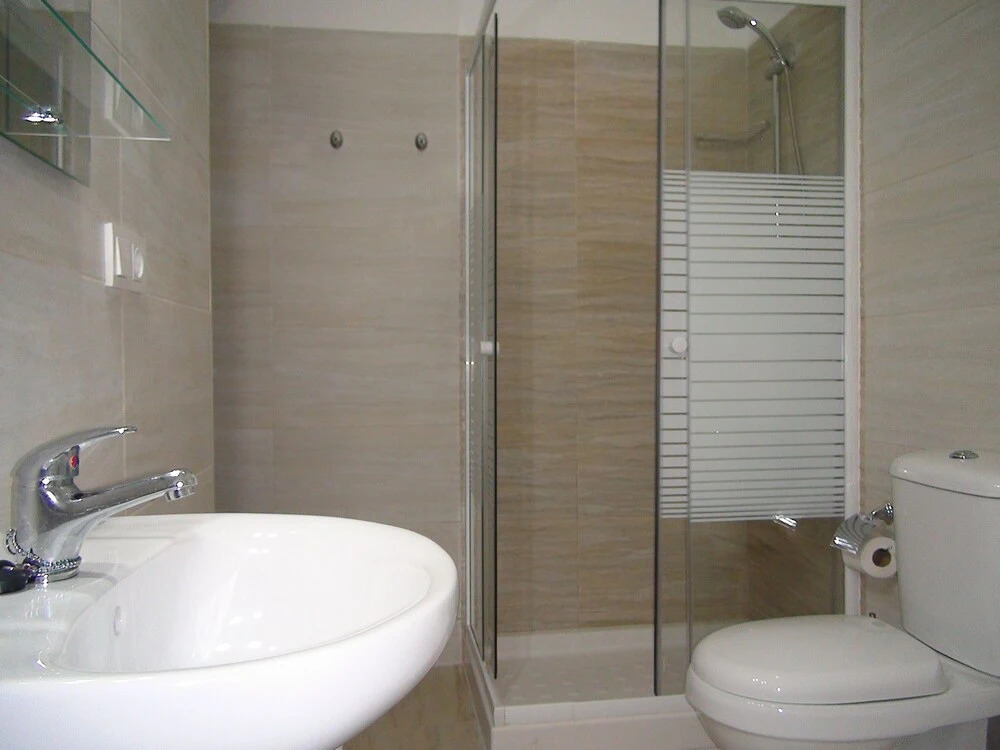 Altamira Apartments