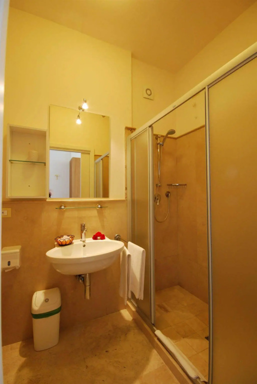Villa Susanna Degli Ulivi - Resort & Spa