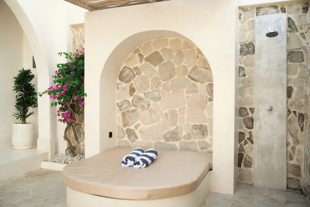 Armonia Bali Legian Villas