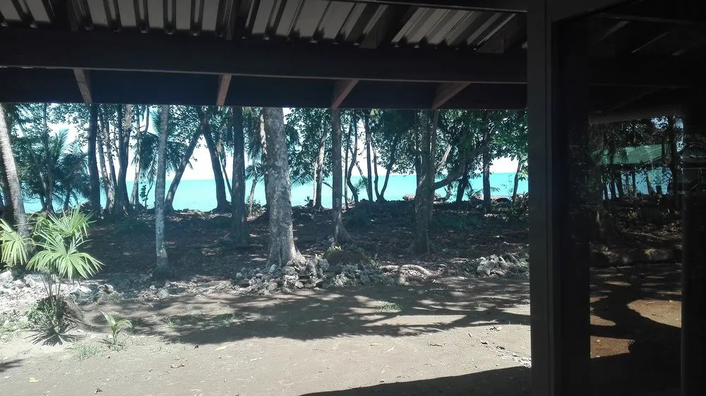 Cahuita Inn