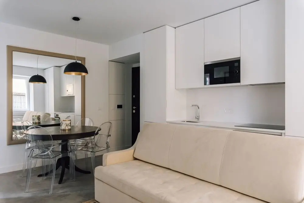 City Stays Rossio Apartments
