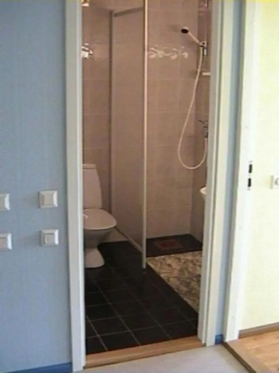 Kuressaare Airport Guest House