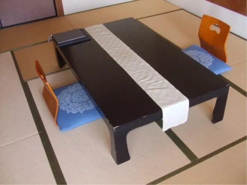 Shonan Enoshima Oryori Ryokan Ebisuya (Katase/Enoshima)