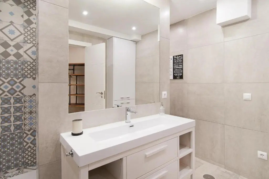 NEW GRAN ESTUDIO A ESTRENAR CENTRO de MADRID