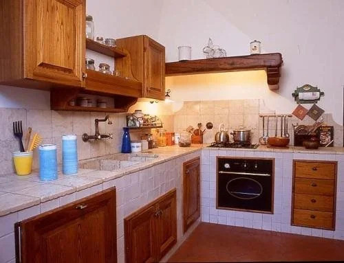 B&B Le Ortensie
