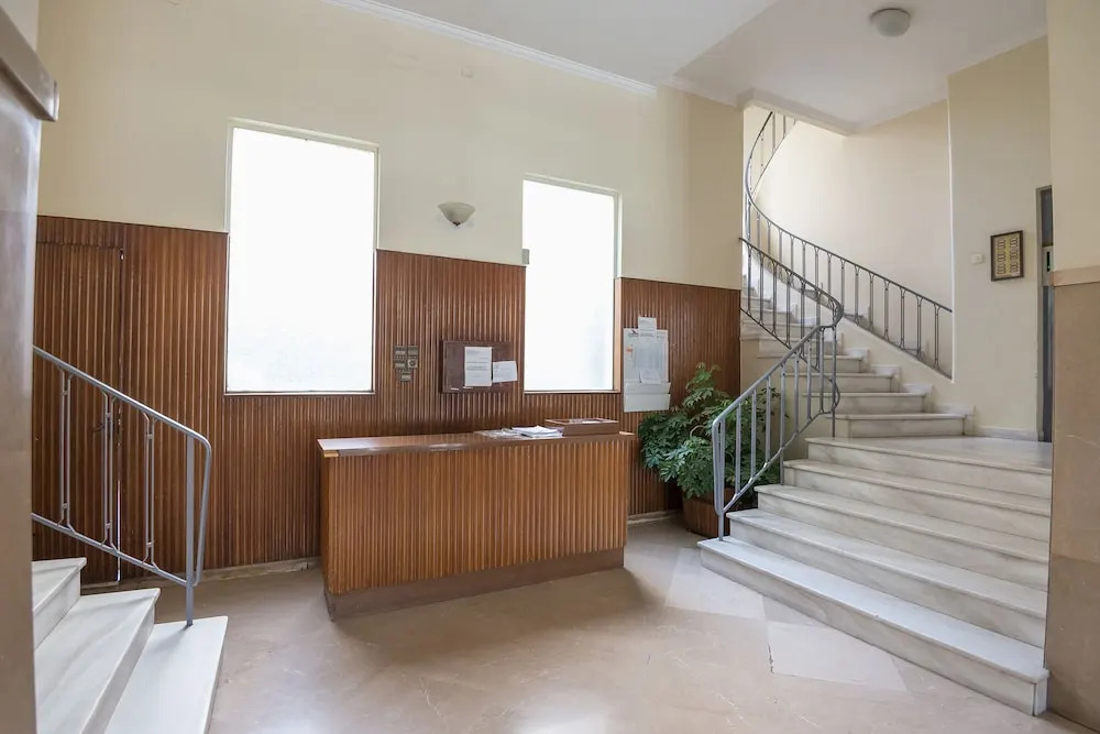 Victoria Dream Apartments