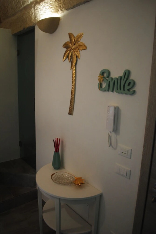 Dimora AltoMare Holiday Suites - Locazione Turistica