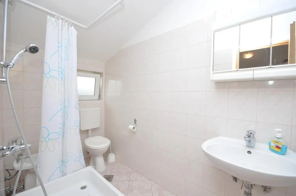 Apartment Vinko