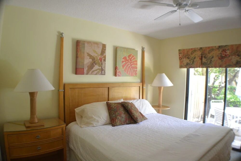Delray South Shore Club by Defender Resorts