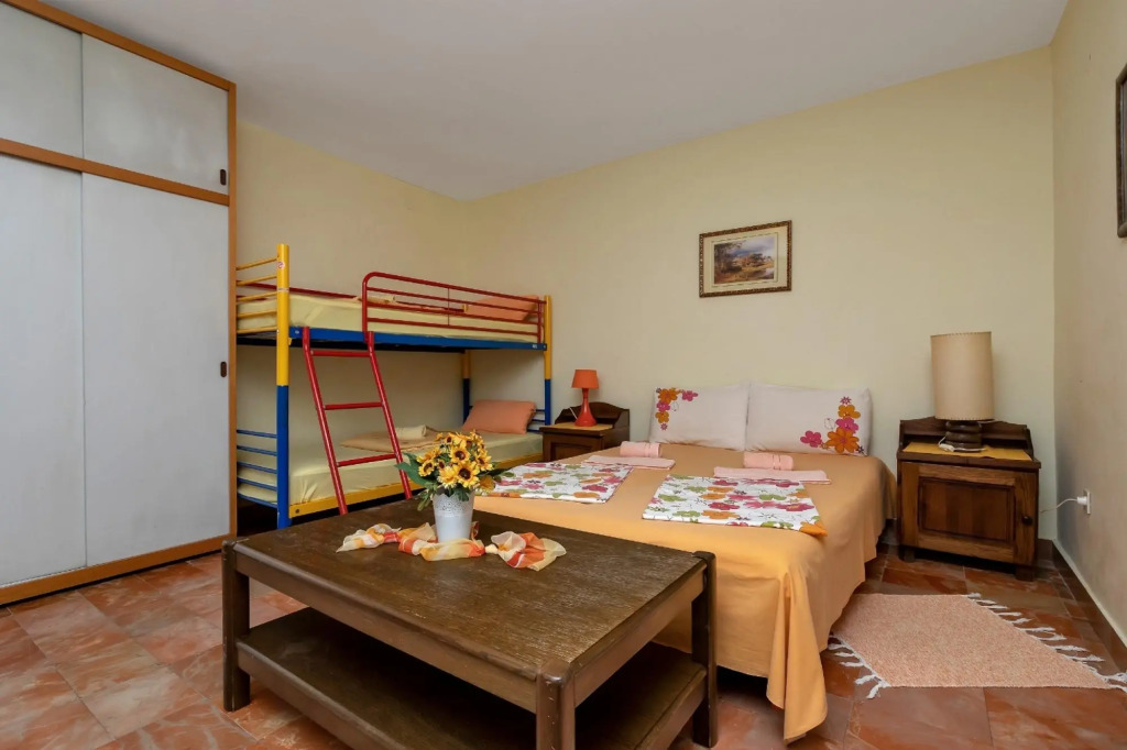 Vlatko - Affordable & Cosy - SA2