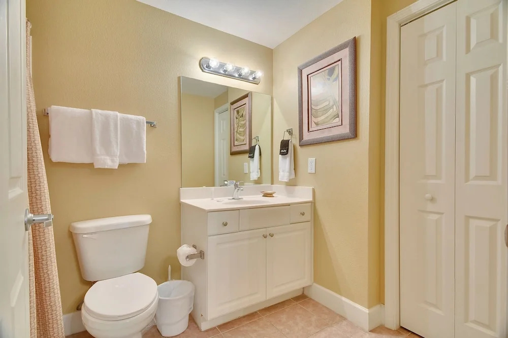Tidewater Beach Resort #2014 by Book That Condo