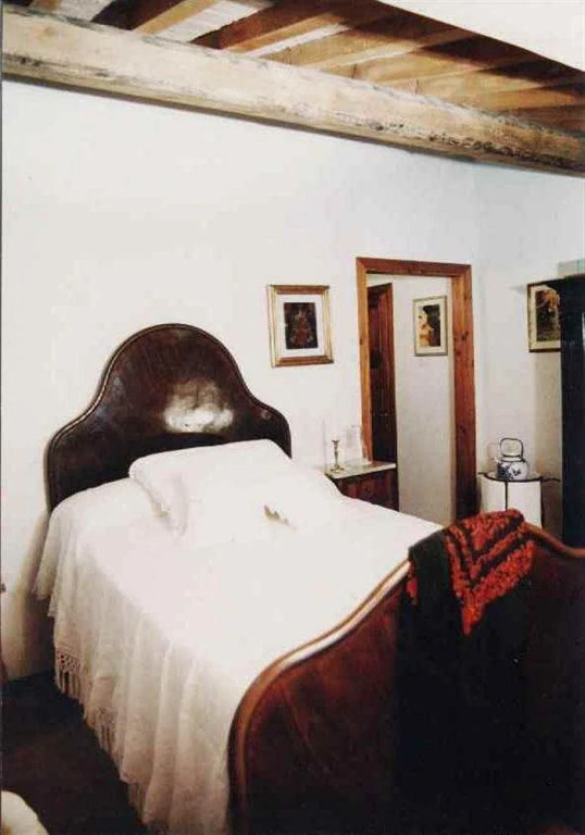 Villa Tiglio