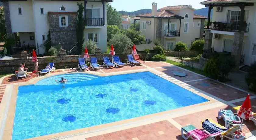 Dream of Holiday Mediterranean