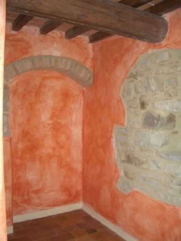 Poggio a Poppi