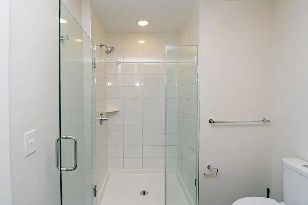 1br Uptown Charlotte Furnished Apartments 1 Bedroom Apts by RedAwning