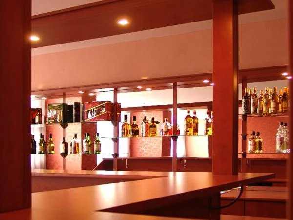 Hotel Panorama