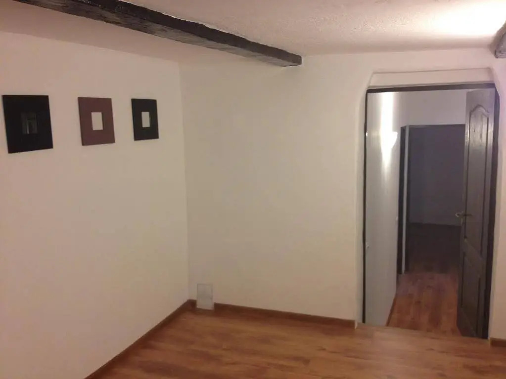 Medieval Central Apartment Sibiu