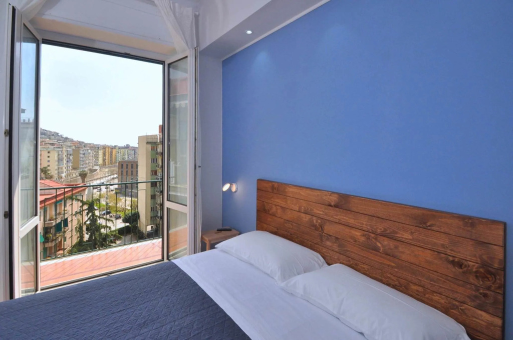 B&B il Faro