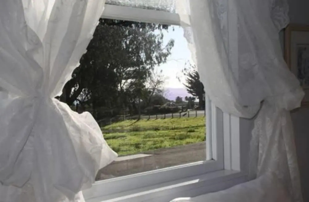 Seagull Inn Bed & Breakfast
