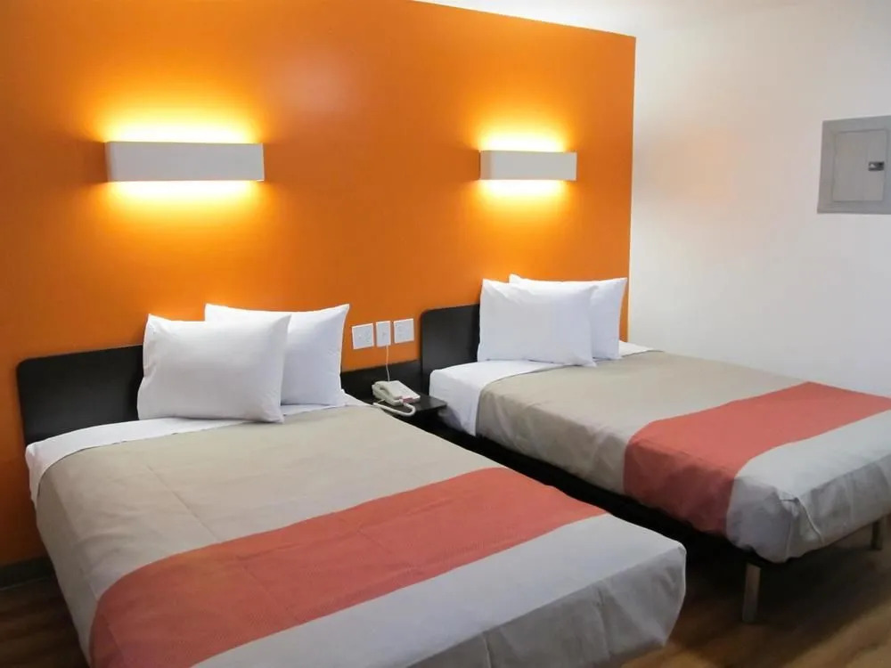 Studio 6 Extended Stay - Augusta, GA - Fort Gordon