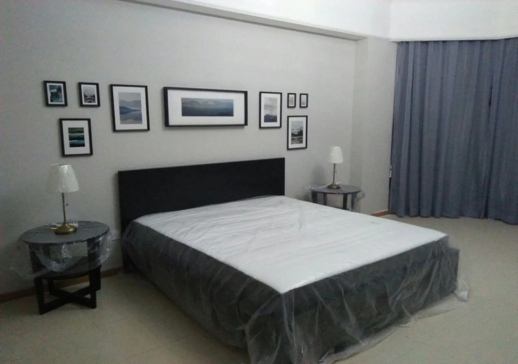 Al Faris Suites 2