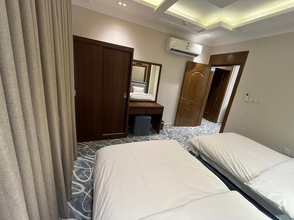 Al Eairy Residence Al Dammam 9