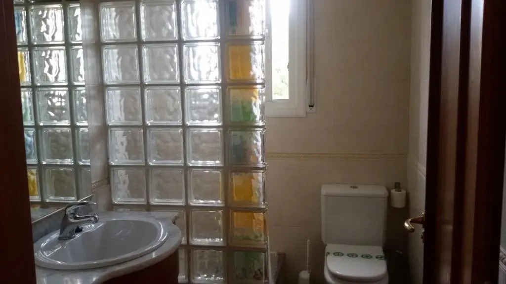 Holiday Home Cardona