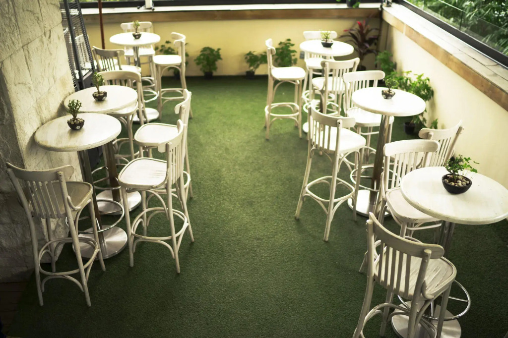 Maria Condesa Boutique