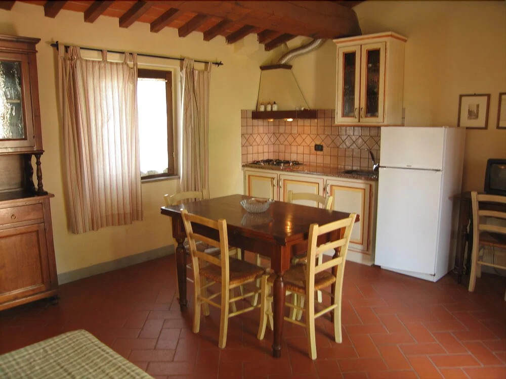 Tenuta Quarrata