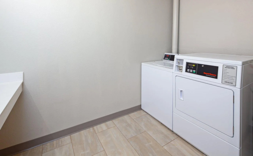 Holiday Inn Express Lancaster by IHG
