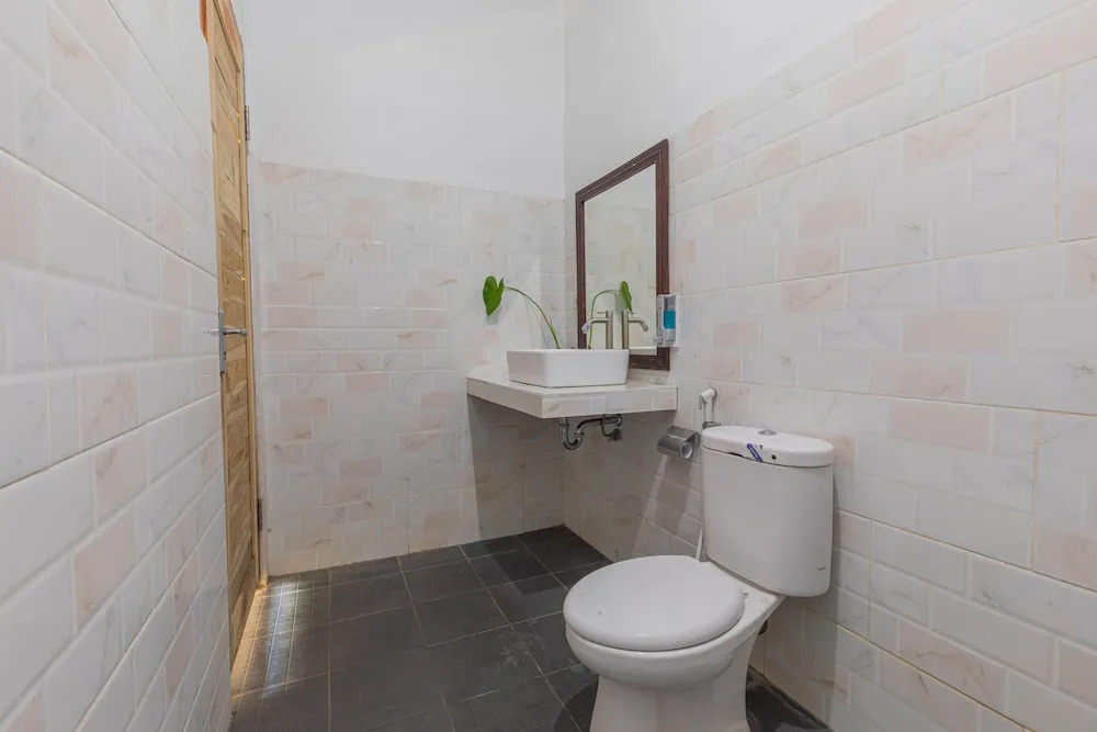 Bhavana Cottage