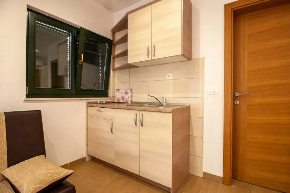 Villa Anteo