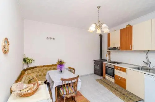Apartement Blue Moon