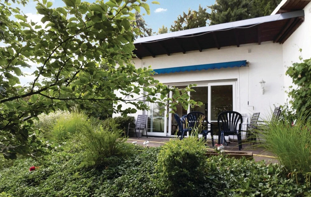 Awesome Home In Kelkheim-Eppenhain