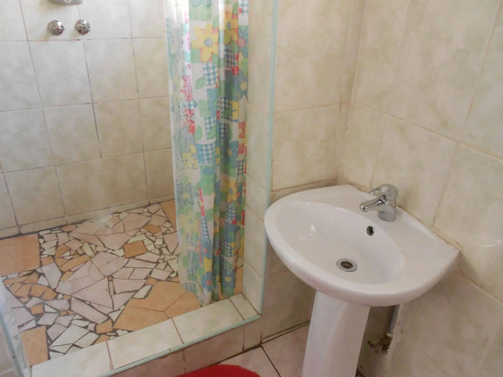 Comfort Corner Guesthouse