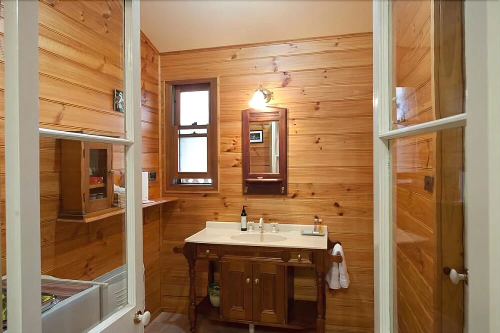 Milton Bed and Breakfast