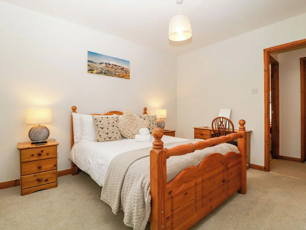 Capella Cottage