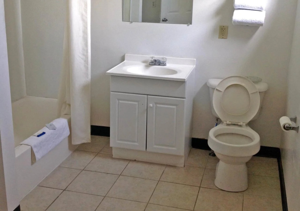 Country Hearth Inns and Suites Delmar