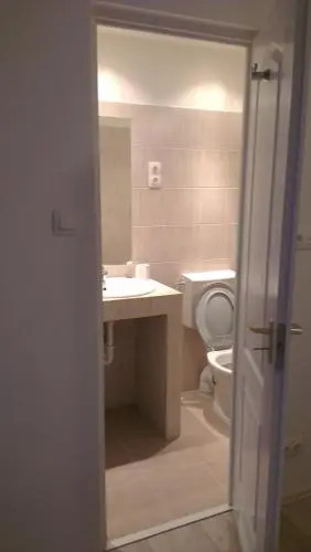 Apartman 4 you
