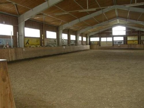 Narnhoferwirt