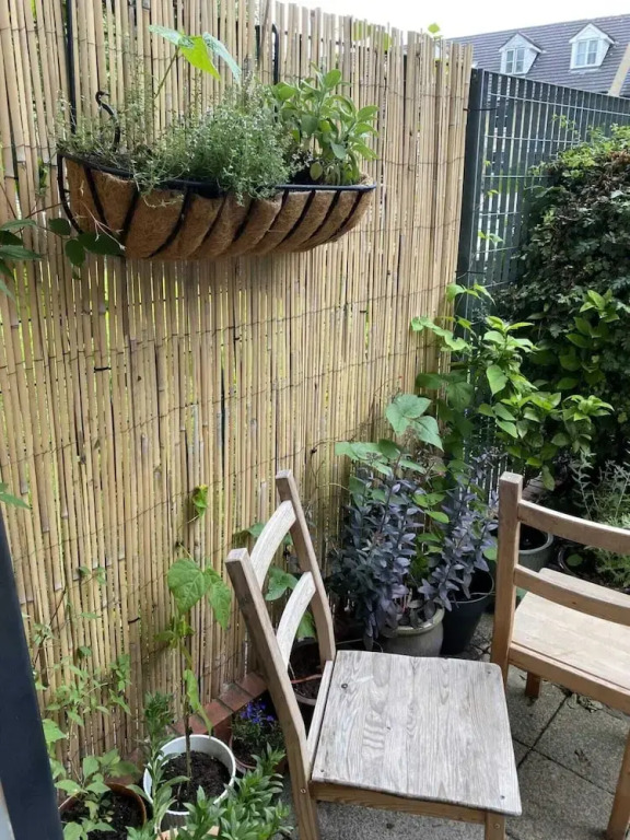 Homely 1 Bedroom Apartment in South East London