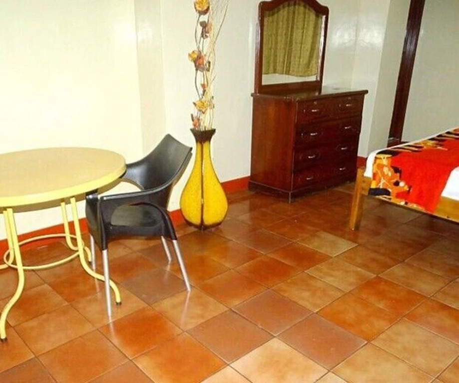 Hostal Santa Rosa