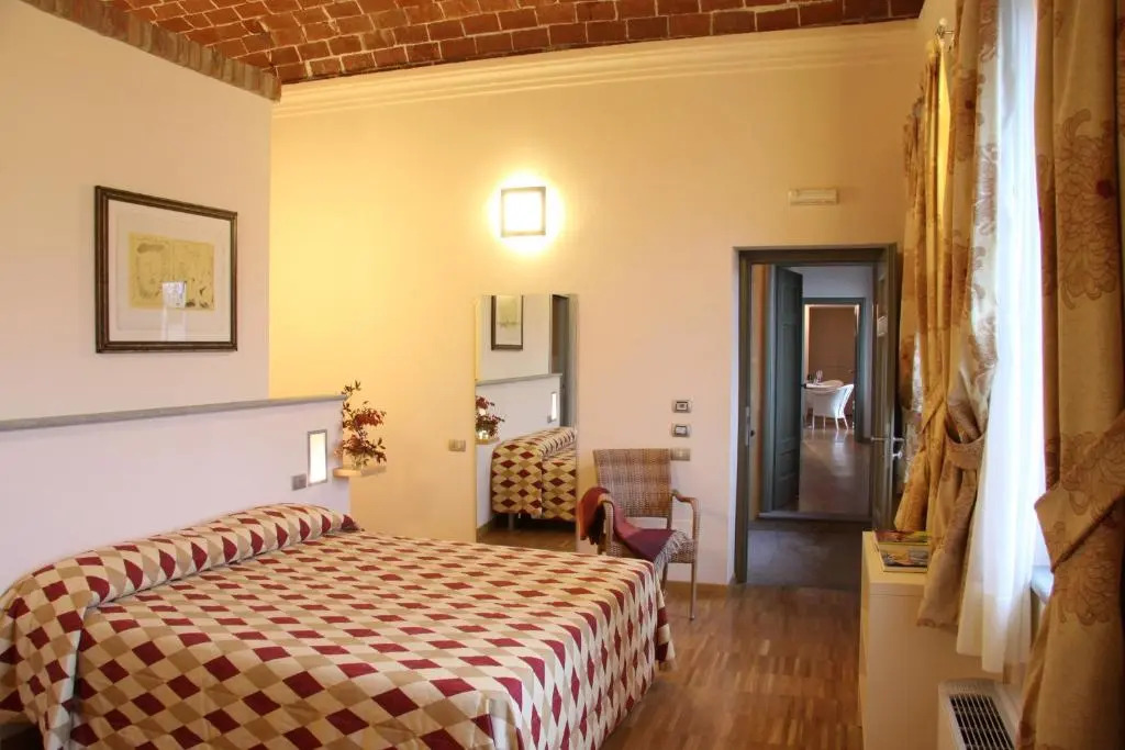 Locanda dell'Arte