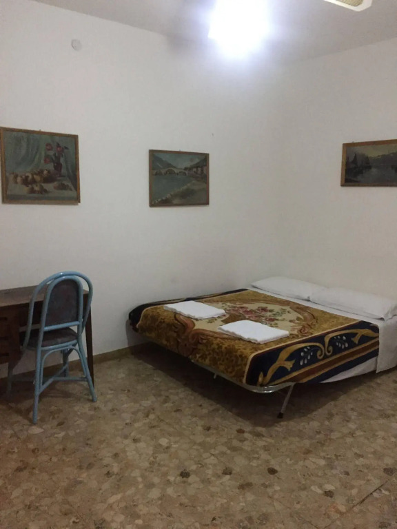 B&B Paradiso