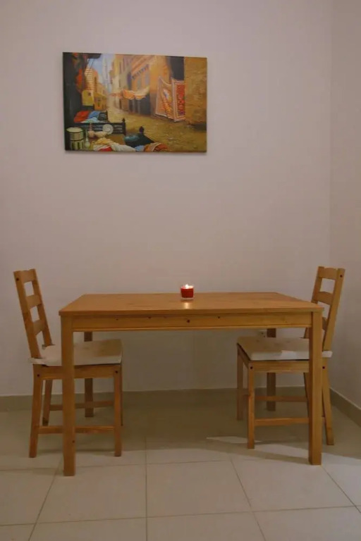 City Nights Holiday Homes - Boulevard Central Tower 2