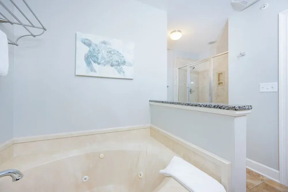 The Oasis 1712 Formerly Phoenix West Ii 1712 4 Bedroom Condo