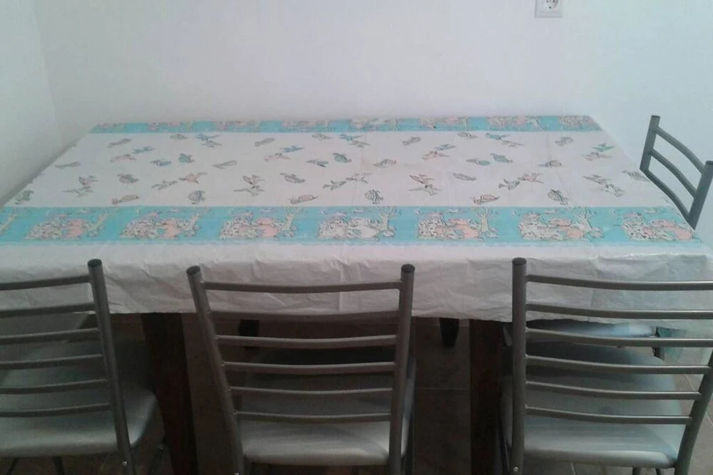 Apartment With 2 Bedrooms in Logroño