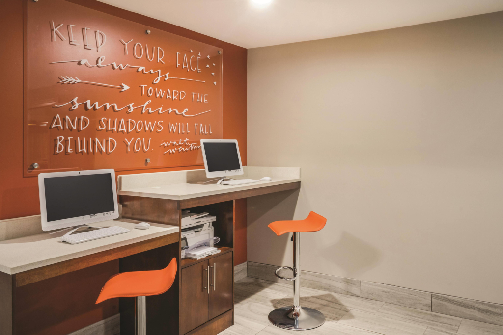 La Quinta by Wyndham Chattanooga-Hamilton Place