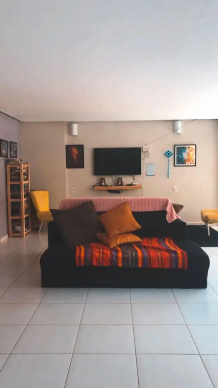 Iduna Hostel